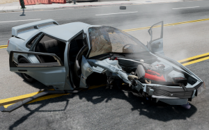 screenshot_2024-08-27_22-34-58.png