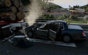 screenshot_2024-08-27_23-14-59.png