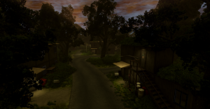 spawn_one_preview.png
