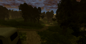 spawn_park_preview.png