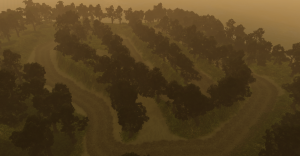 spawn_track_preview.png