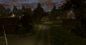 spawn_bean_preview.png