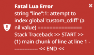 erreurlua.png