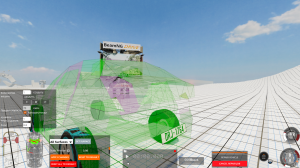 _2024_08_28_17_25_48_29.png