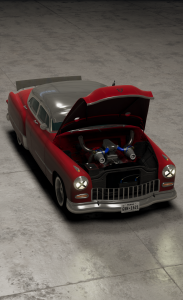 screenshot_2024-08-28_13-16-29.png