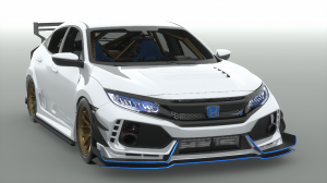 HiResPhoto3118_1920-1080.png