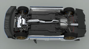 HiResPhoto3109_1920-1080.png