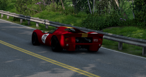 screenshot_2024-08-28_13-55-22.png