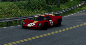 screenshot_2024-08-28_13-55-16.png