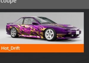 Coupe.jpg