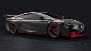 570b6.png