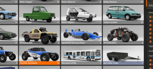 Screenshot2024-08-28151531.png