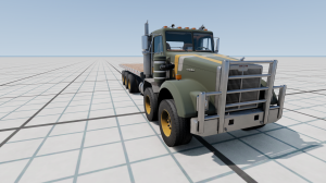 screenshot_2024-07-26_22-17-37.png