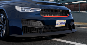 screenshot_2024-08-28_13-21-18.png