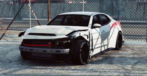 screenshot_2024-08-28_15-11-14.png