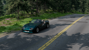 screenshot_2024-08-28_23-26-27.png