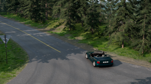 screenshot_2024-08-28_23-28-03.png