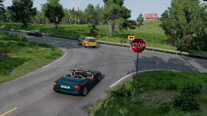screenshot_2024-08-28_23-33-31.png