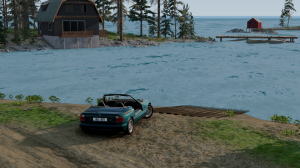 screenshot_2024-08-28_23-37-43.png
