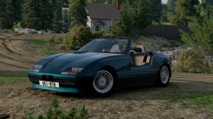 screenshot_2024-08-28_23-38-26.png