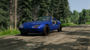 screenshot_2024-08-28_23-52-02.png