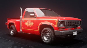 BeamNGdrivex642024-08-2823-13-41.png