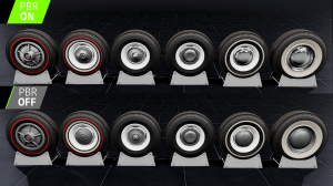 beam_pbr.png