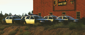 screenshot_2024-08-06_00-30-02.png