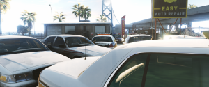 screenshot_2024-08-08_15-58-55.png