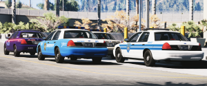screenshot_2024-08-24_23-44-30.png