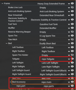 Screenshot2024-08-29012753.png
