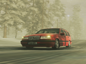 DesktopScreenshot20240826-19584746.png