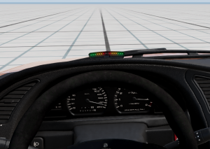 bx21.png
