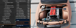 bx24.png