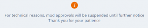 Screenshot2024-08-29042647.png