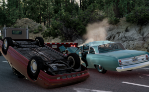 screenshot_2024-08-28_02-57-58.png
