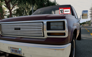 screenshot_2024-08-29_01-21-44.png