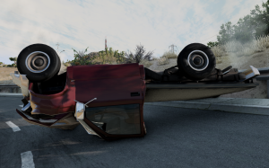 screenshot_2024-08-29_01-34-07.png