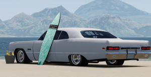 screenshot_2024-08-29_12-06-32.png