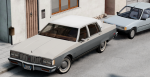 screenshot_2024-08-29_12-23-24.png