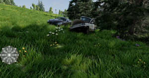 screenshot_2024-08-29_06-19-58.png