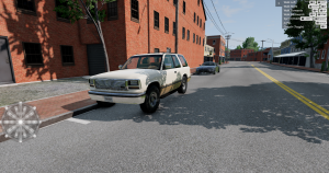 screenshot_2024-08-29_06-21-24.png