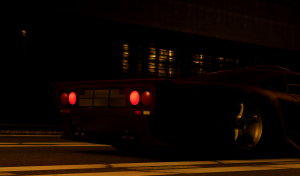 screenshot_2024-08-25_17-09-47.png