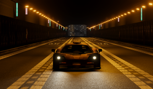 screenshot_2024-08-25_17-09-05.png
