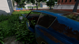screenshot_2024-08-26_18-59-14.png