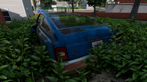 screenshot_2024-08-26_18-59-30.png
