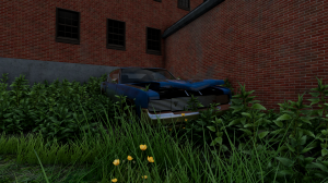 screenshot_2024-08-26_19-00-05.png