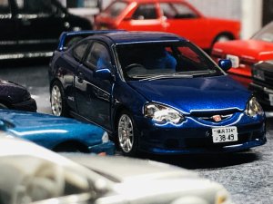 IMG_6193.jpeg