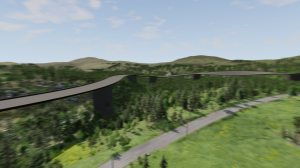 screenshot_2024-08-29_19-27-06.png