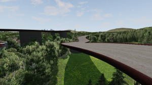 screenshot_2024-08-29_19-27-33.png